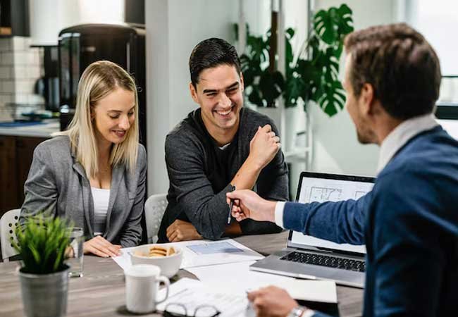 Private Funding, Business Loan for Business