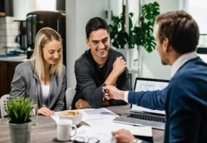 Private Funding, Business Loan for Business