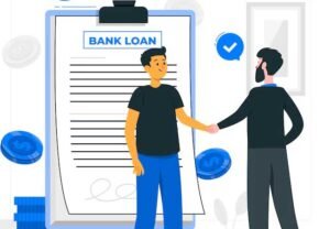 Private Funding, Business Loan for Business