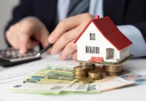 Private Funding, Business Loan for Business