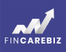 busiless loan rpivate funding solutions